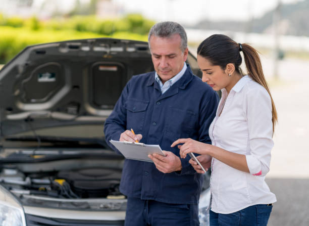 Local insurance for Menard County County drivers